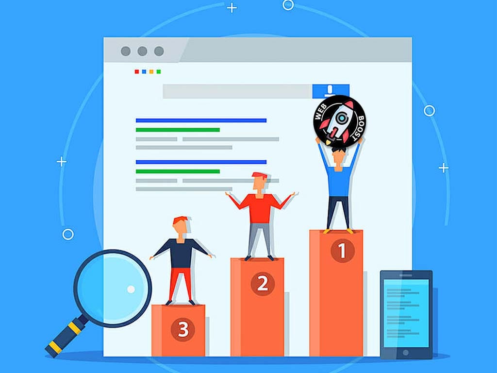 Top seo blog tips trends and strategies for success web boost