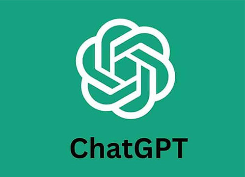 chatgpt icon