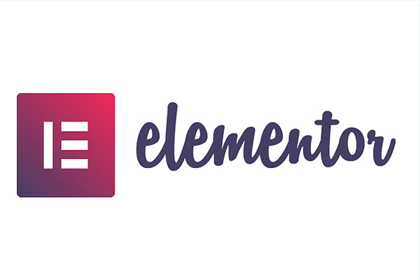 elementor logo