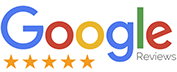 google logo