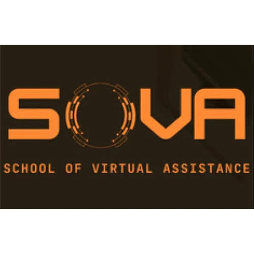 SOVA Logo